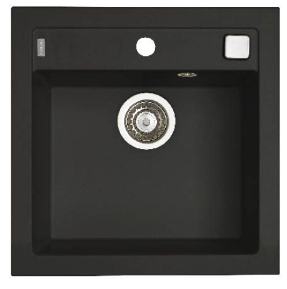 ALVEUS FORMIC 20 G90 1149133