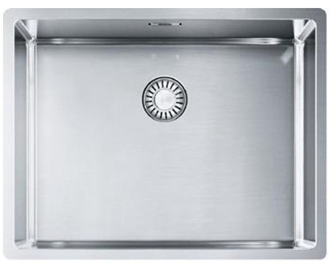 FRANKE BXX 210/110-54 127.0372.488