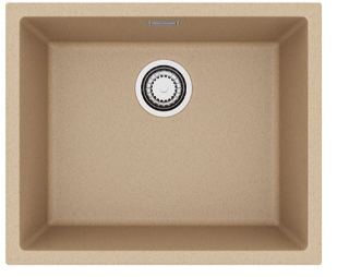 ALVEUS OMNI 30 G55 SE 1150054