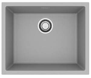 ALVEUS OMNI 30 G81 SE 1150052