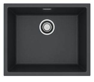 ALVEUS OMNI 30 G90 1150056