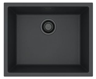 ALVEUS OMNI 30 G90 BS 1150057