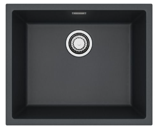 ALVEUS OMNI 30 G91 SE 1150055