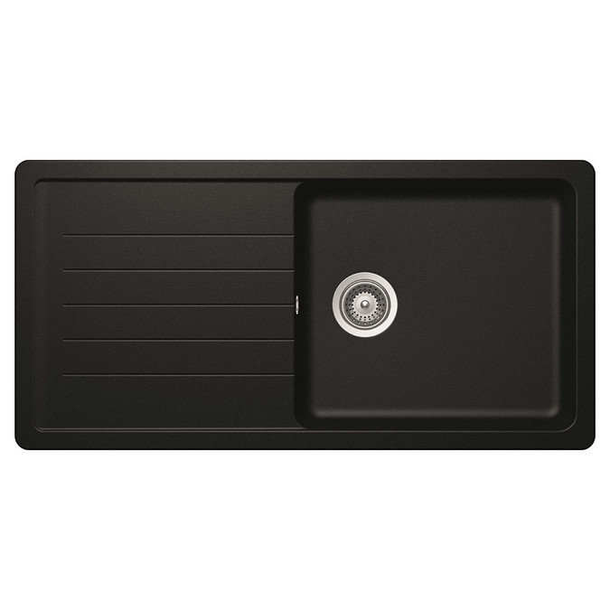 SCHOCK TOLEDO D-100L MAGMA