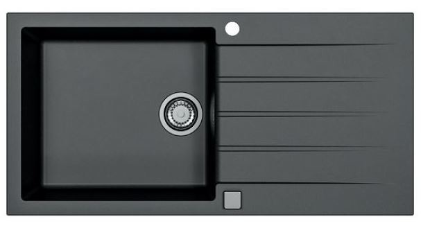 ALVEUS CADIT 50 G91 P-U 1140598