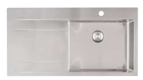 CARESSI  CAPP50ABR 113521100