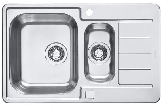 ALVEUS LINE MAXIM 70 P-U 1085948