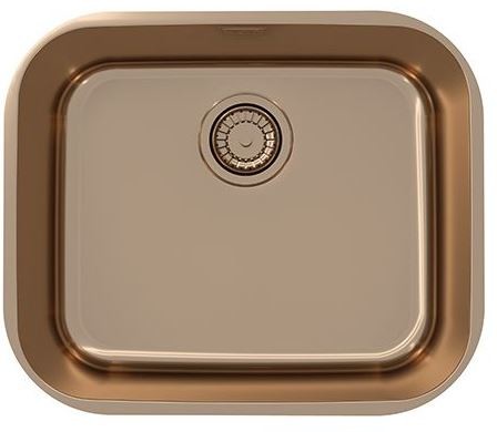 ALVEUS VARIANT  10 1113580