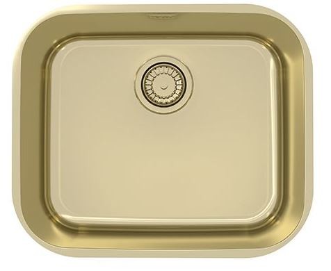 ALVEUS VARIANT  10 1113575