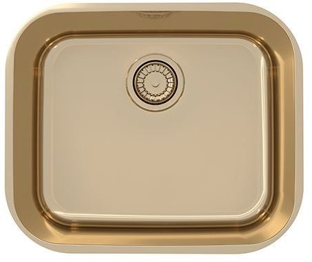 ALVEUS VARIANT  10 1113581