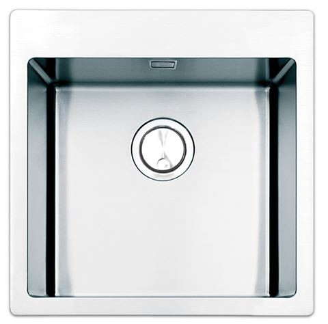 APELL LINEAR PLUS LNP50FBC