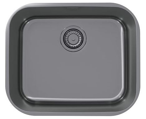 ALVEUS VARIANT  10 1113582