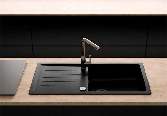 SCHOCK TOLEDO D-100L STONE