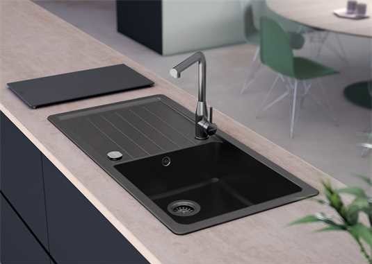 SCHOCK TOLEDO D-100L STONE