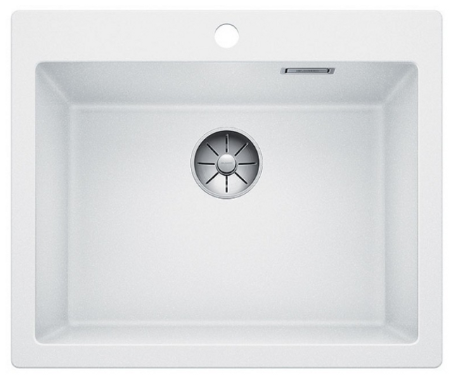 BLANCO PLEON 6, bel 523690