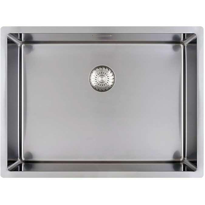 CARESSI CAPP55R10 18/10