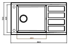 SS NATURA 250 PLUS-Side7050123