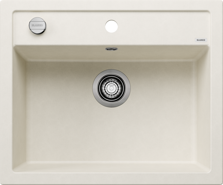 BLANCO DALAGO 6, soft bela 527063