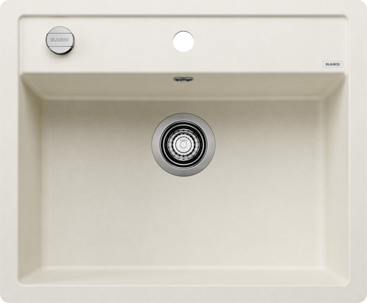 BLANCO DALAGO 6-F, soft bela 527064
