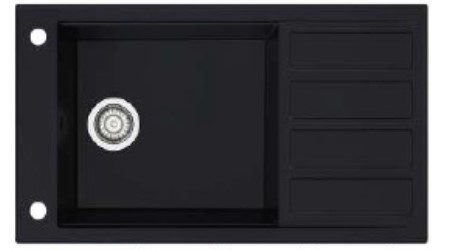 SS NATURA 250 PLUS-Side  70501