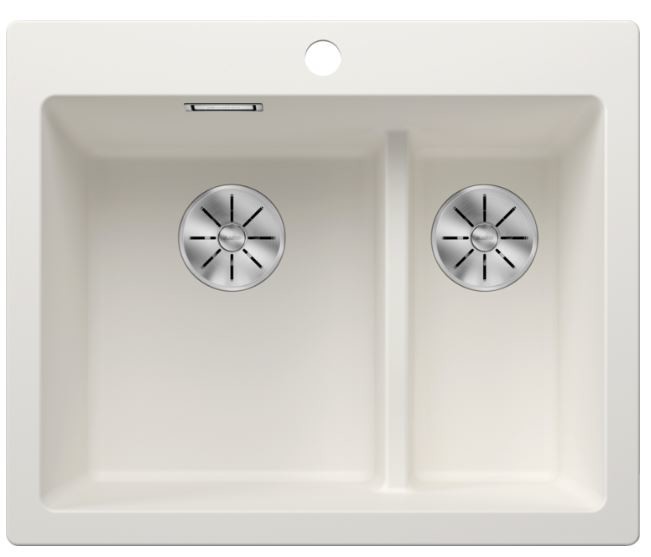 BLANCO PLEON 6 Split, levi, bel 523700