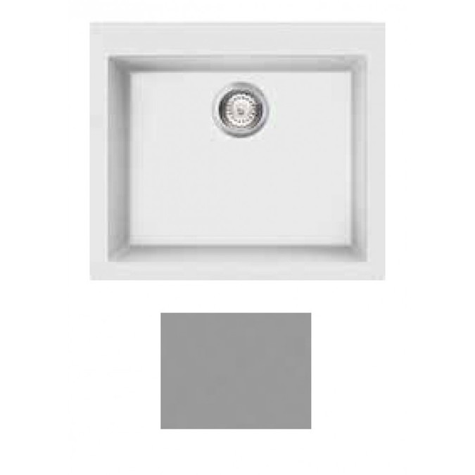 APELL PIETRA NOBILE PTN570GC, beton