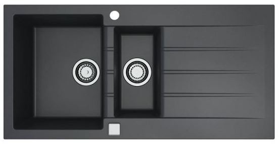 ALVEUS CADIT 80 G91 P-U 1140603