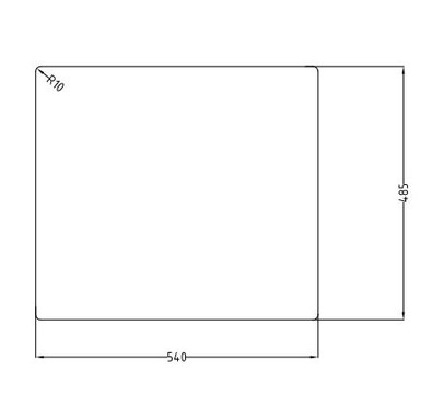 SS NATURA 60 PLUS, bela 7050052