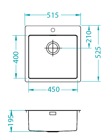 ALVEUS PURE 30 QC  1149513