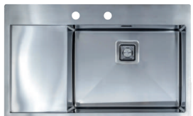 SS A LINE PLUS PLUS 860x520, desna RSF 7010142