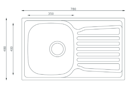 SS A LINE 780x480 7010147