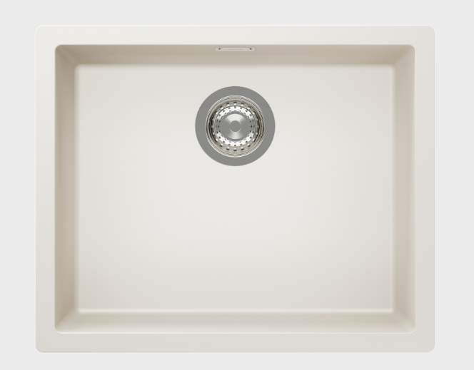 SCHOCK KAIA N-100L Magnolia