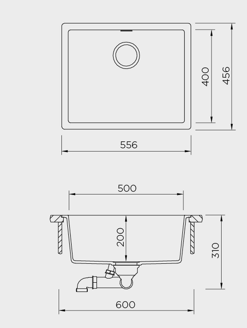 SCHOCK KAIA N-100L Kamen KAIA N-100L Kamen