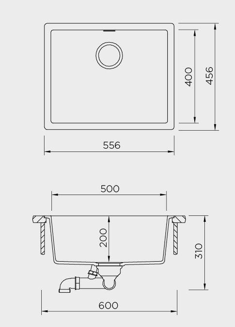 SCHOCK KAIA N-100 L Berry 