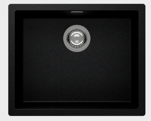 SCHOCK KAIA N-100L Magma