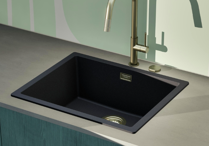 SCHOCK KAIA N-100L Magma