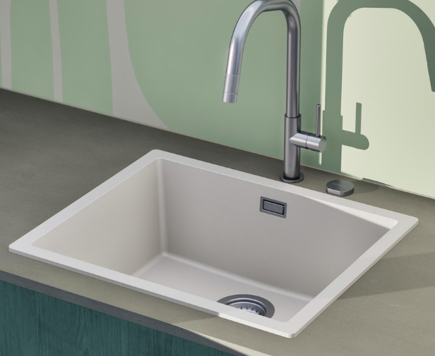 SCHOCK KAIA N-100L Polaris  