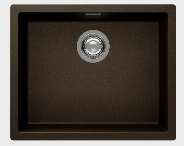 SCHOCK KAIA N-100L Bron