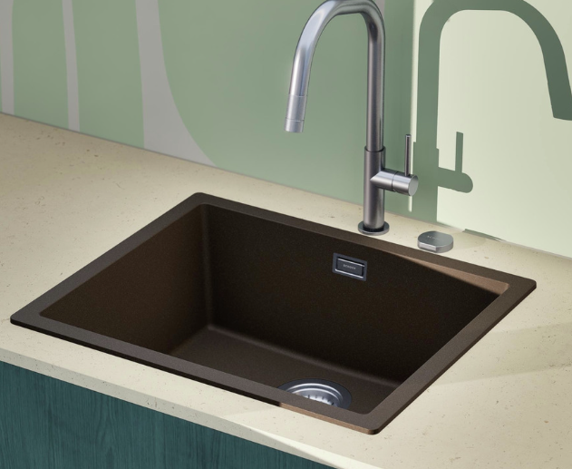 SCHOCK KAIA N-100L Bron