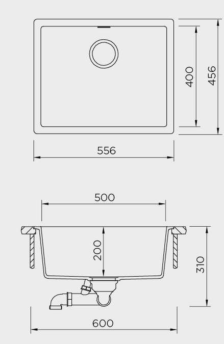 SCHOCK KAIA N-100L Bron