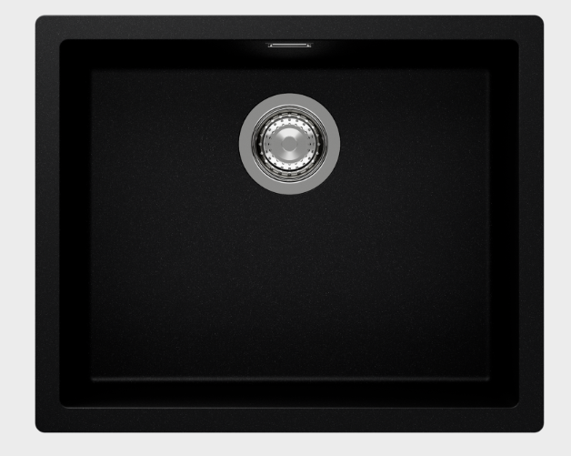 SCHOCK KAIA N-100L Puro  