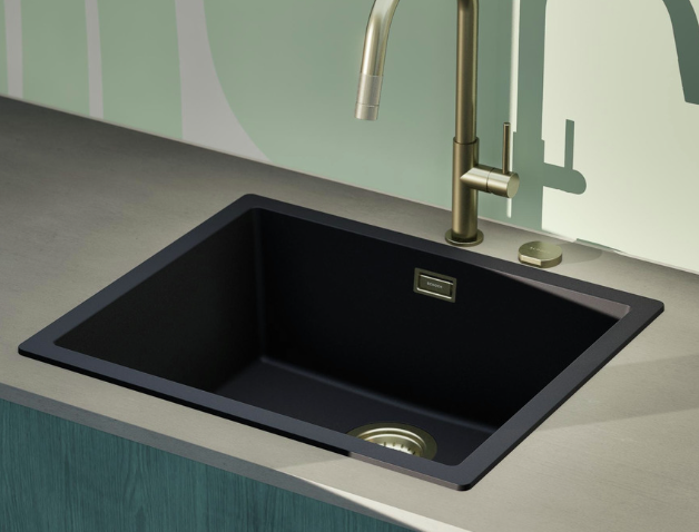 SCHOCK KAIA N-100L Puro  