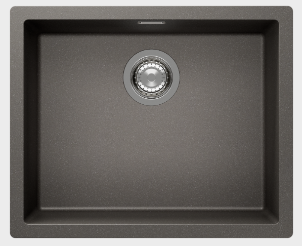 SCHOCK KAIA N-100L Silvers     tone