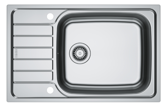 FRANKE  SKX 611-78 XL 101.0714.946