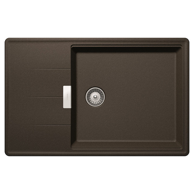 SCHOCK TIA D-100LS BRONZE