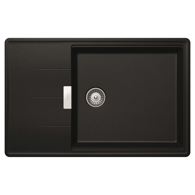 SCHOCK TIA D-100LS MAGMA
