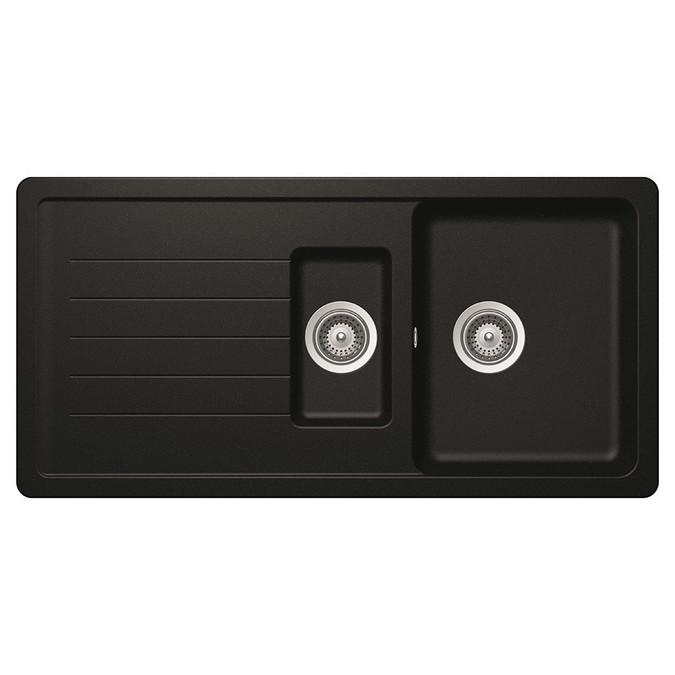 SCHOCK TOLEDO D-150 MAGMA