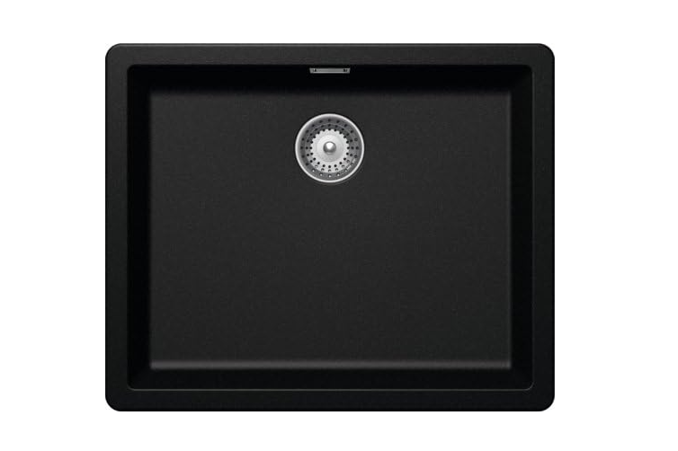 SCHOCK GREENWICH N-100L FB MAGMA