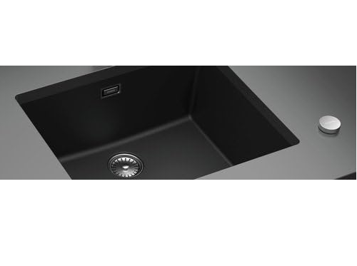 SCHOCK GREENWICH N-100L FB MAGMA