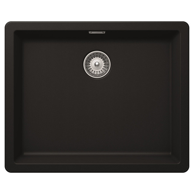 SCHOCK GREENWICH N-100L FB PURO